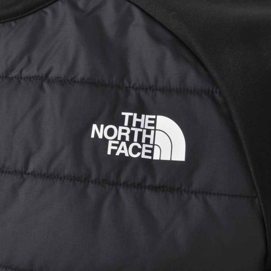 North face arashi 2 shop